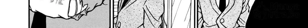 Read Case Closed chapter 230 image 23 on Lezhin
