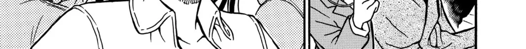 Read Case Closed chapter 230 image 25 on Lezhin