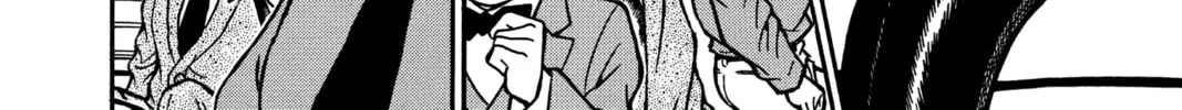 Read Case Closed chapter 230 image 27 on Lezhin