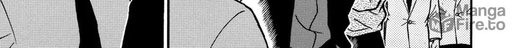 Read Case Closed chapter 230 image 29 on Lezhin