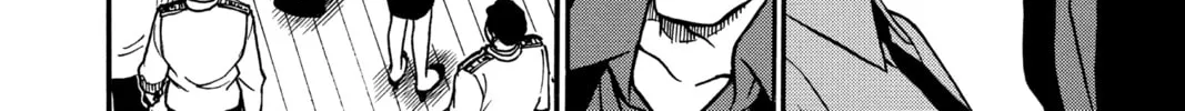 Read Case Closed chapter 230 image 31 on Lezhin