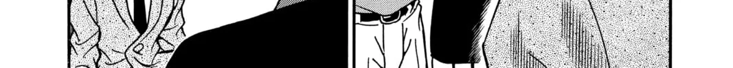 Read Case Closed chapter 230 image 7 on Lezhin