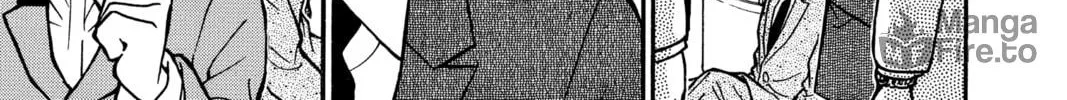 Read Case Closed chapter 230 image 9 on Lezhin