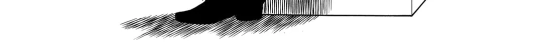 Read Case Closed chapter 231 image 1 on Lezhin