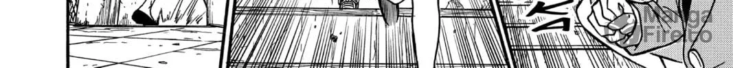Read Case Closed chapter 231 image 11 on Lezhin