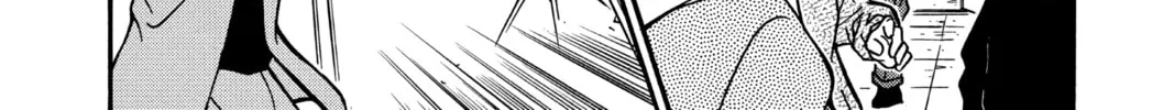 Read Case Closed chapter 231 image 15 on Lezhin