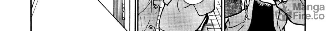 Read Case Closed chapter 231 image 19 on Lezhin