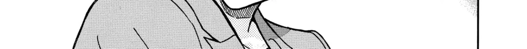 Read Case Closed chapter 231 image 21 on Lezhin