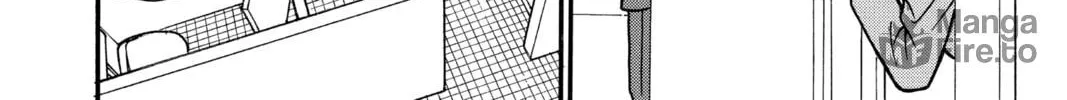 Read Case Closed chapter 231 image 23 on Lezhin