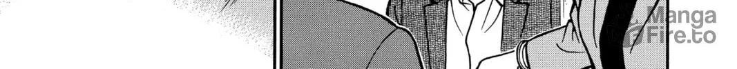 Read Case Closed chapter 231 image 29 on Lezhin