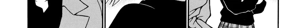 Read Case Closed chapter 231 image 3 on Lezhin