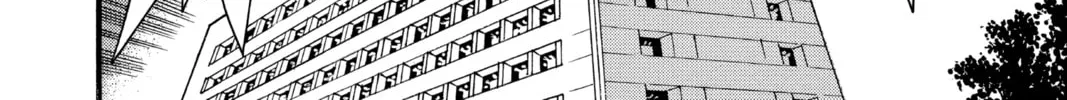 Read Case Closed chapter 231 image 31 on Lezhin