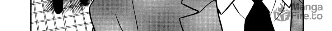 Read Case Closed chapter 231 image 35 on Lezhin