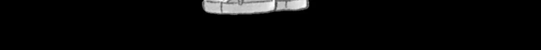 Read Case Closed chapter 231 image 37 on Lezhin