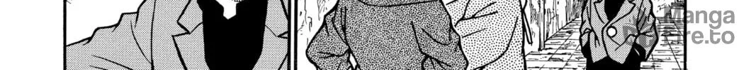 Read Case Closed chapter 231 image 5 on Lezhin