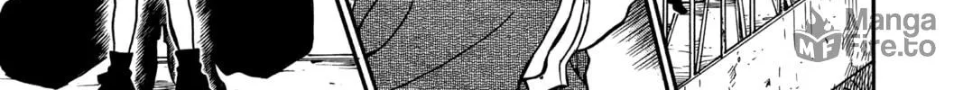 Read Case Closed chapter 231 image 9 on Lezhin