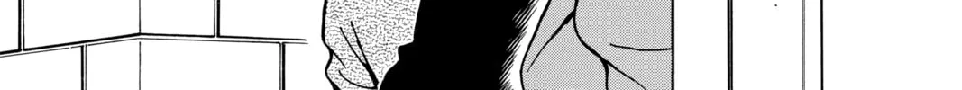 Read Case Closed chapter 232 image 1 on Lezhin