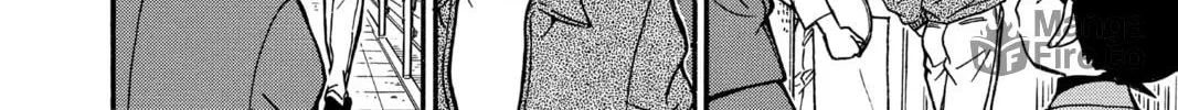 Read Case Closed chapter 232 image 11 on Lezhin