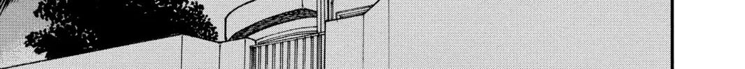 Read Case Closed chapter 232 image 13 on Lezhin