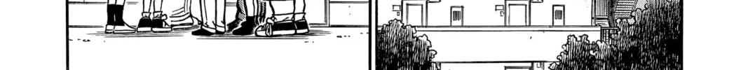 Read Case Closed chapter 232 image 15 on Lezhin