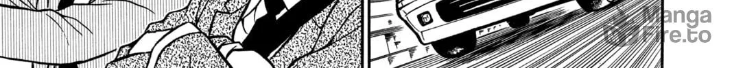 Read Case Closed chapter 232 image 17 on Lezhin