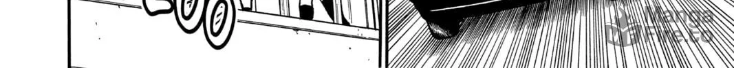 Read Case Closed chapter 232 image 19 on Lezhin