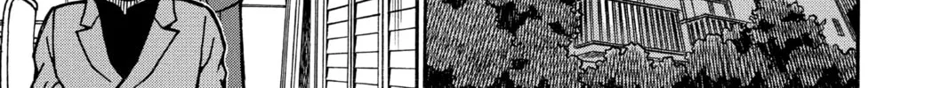 Read Case Closed chapter 232 image 21 on Lezhin