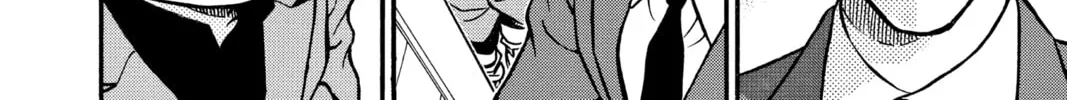 Read Case Closed chapter 232 image 27 on Lezhin