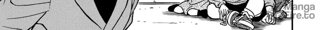 Read Case Closed chapter 232 image 29 on Lezhin