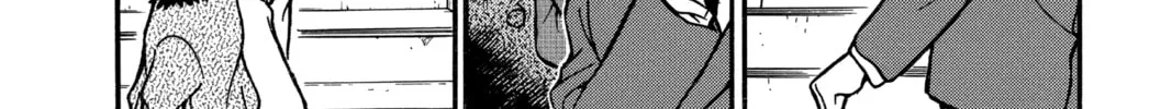 Read Case Closed chapter 232 image 3 on Lezhin
