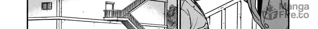 Read Case Closed chapter 232 image 5 on Lezhin