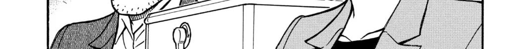 Read Case Closed chapter 232 image 7 on Lezhin