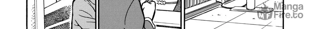 Read Case Closed chapter 232 image 9 on Lezhin