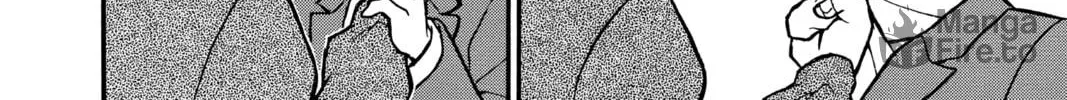 Read Case Closed chapter 233 image 11 on Lezhin