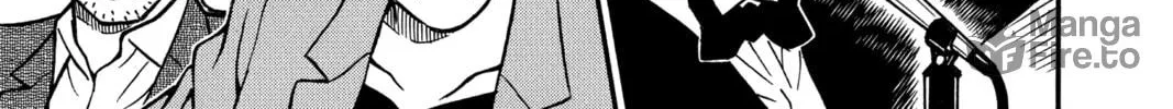 Read Case Closed chapter 233 image 17 on Lezhin