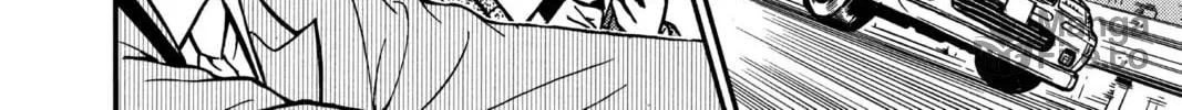 Read Case Closed chapter 233 image 19 on Lezhin