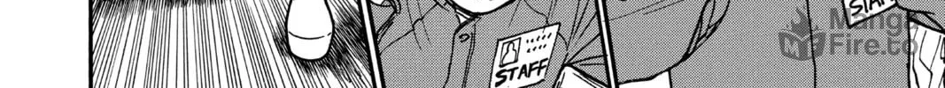 Read Case Closed chapter 233 image 23 on Lezhin