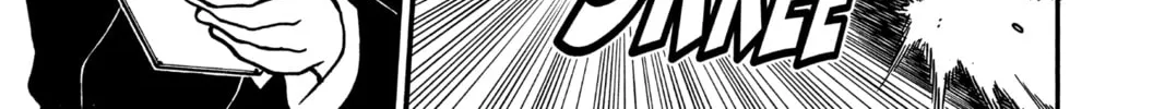 Read Case Closed chapter 233 image 25 on Lezhin
