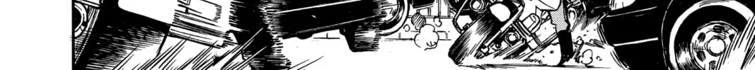 Read Case Closed chapter 233 image 27 on Lezhin