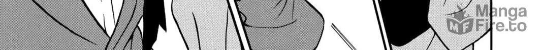 Read Case Closed chapter 233 image 29 on Lezhin
