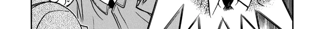 Read Case Closed chapter 233 image 3 on Lezhin