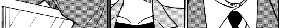 Read Case Closed chapter 233 image 33 on Lezhin