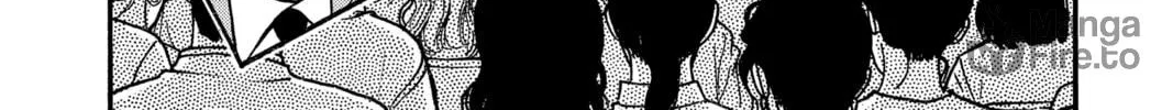Read Case Closed chapter 233 image 35 on Lezhin