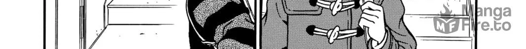 Read Case Closed chapter 233 image 41 on Lezhin