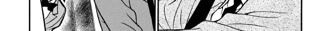 Read Case Closed chapter 233 image 43 on Lezhin