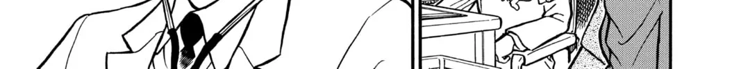 Read Case Closed chapter 233 image 45 on Lezhin