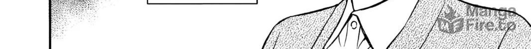 Read Case Closed chapter 233 image 47 on Lezhin