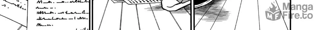 Read Case Closed chapter 233 image 49 on Lezhin