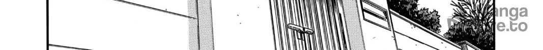 Read Case Closed chapter 233 image 5 on Lezhin
