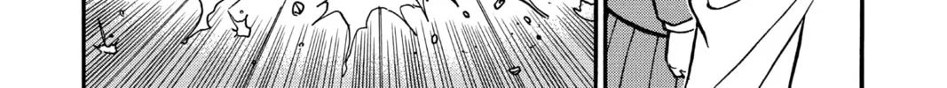 Read Case Closed chapter 233 image 51 on Lezhin